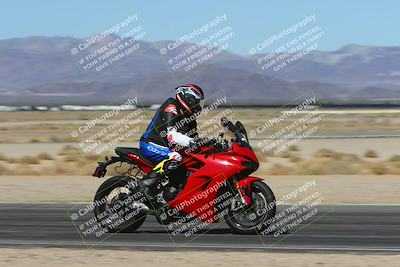 media/Mar-09-2025-TrackXperience (Sun) [[4c2000c718]]/3-Level 2/Session 3 (Back Straight Speed Pans)/